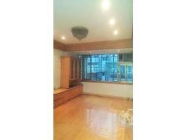 Xinyi - Section 5, Zhongxiao E Rd, Xinyi District, Taipei City, Taiwan 110 01
