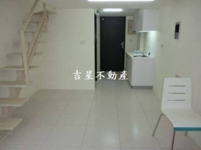 Daan - Section 1, Heping E Rd, Da’an District, Taipei City, Taiwan 106 01