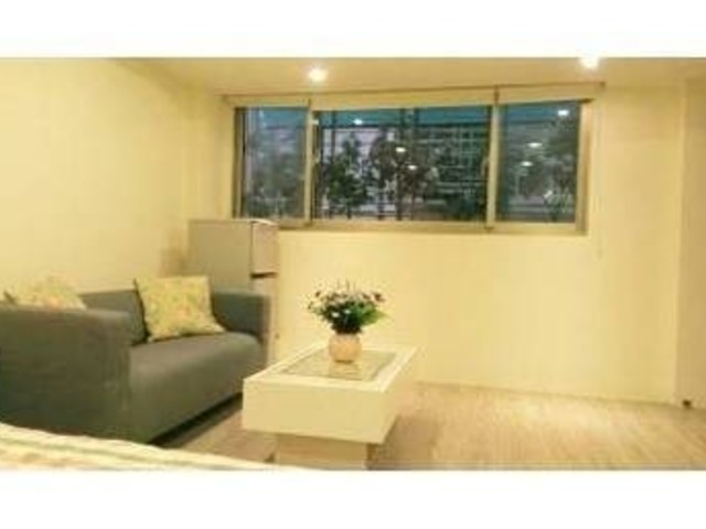 中正区 - 100台湾台北市中正區臨沂街 01