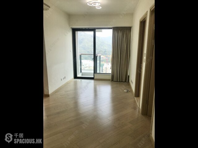 Luen Wo Hui - Commune Modern 01