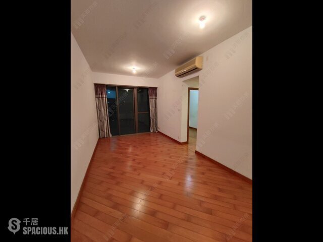 Sheung Shui - Noble Hill 01