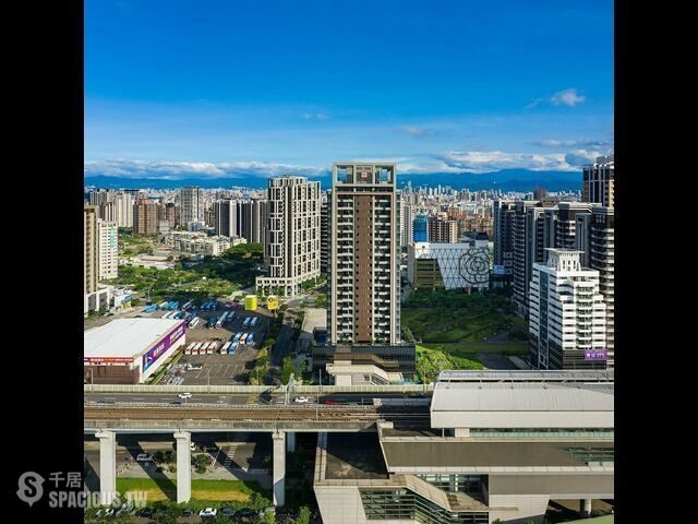 Xinzhuang - Xinsheng Elevated Road, Taipei City, Taiwan 01