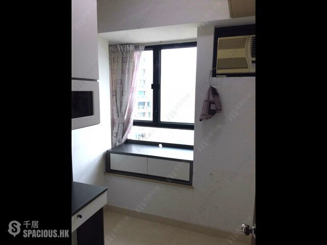 Sheung Shui - Glorious Peak 01