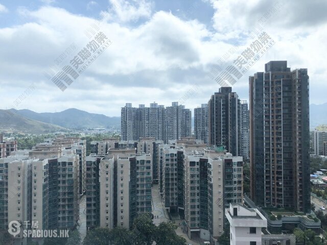 Yuen Long - Greenfields 01