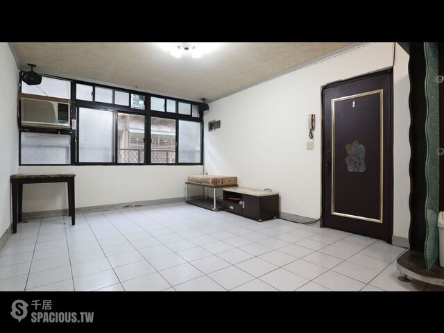 Datong - No. XX, Lane 179, Section 4, Yanping North Road, Datong District, Taipei City, Taiwan 103 01