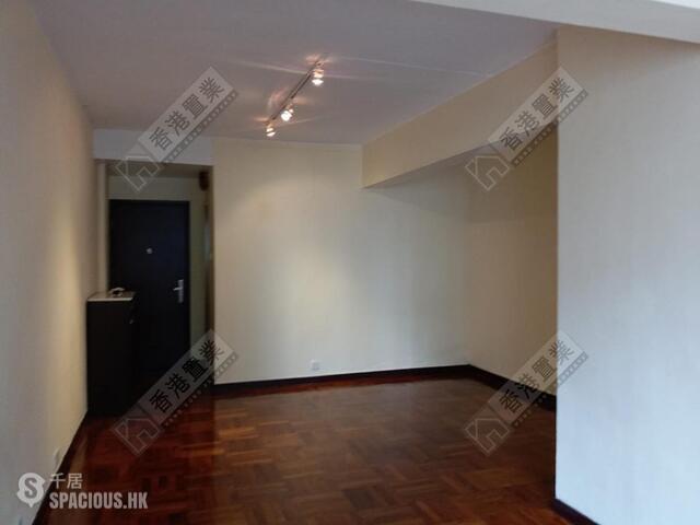 Quarry Bay - North Point Mansion 01