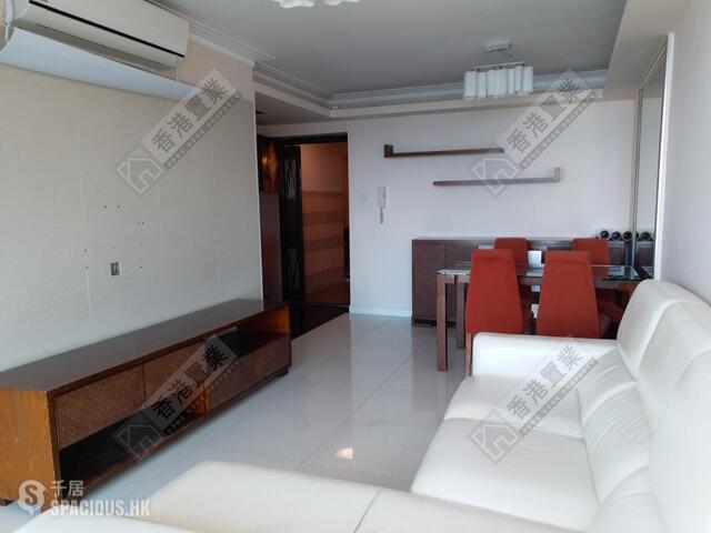 Sai Wan Ho - Lei King Wan Sites A Block 1 Kwun Hoi Mansion 01