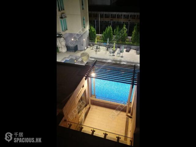 Quarry Bay - Lido Apartments 01