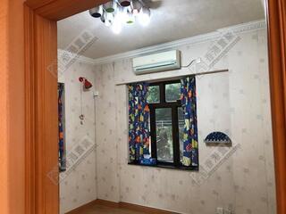 皇子大厦prince Apartments楼盘 皇子大厦prince Apartments住宅 九龙城 千居spacious