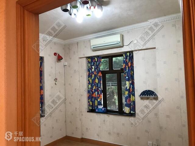 Ho Man Tin - Prince Apartments 01
