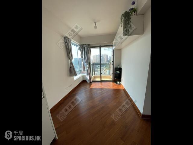 Hung Hom - Baker Residences 01