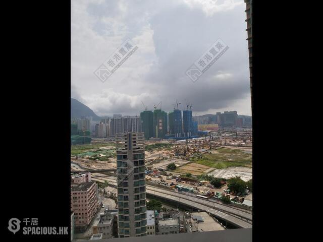 九龙城 - 御岗轩 01