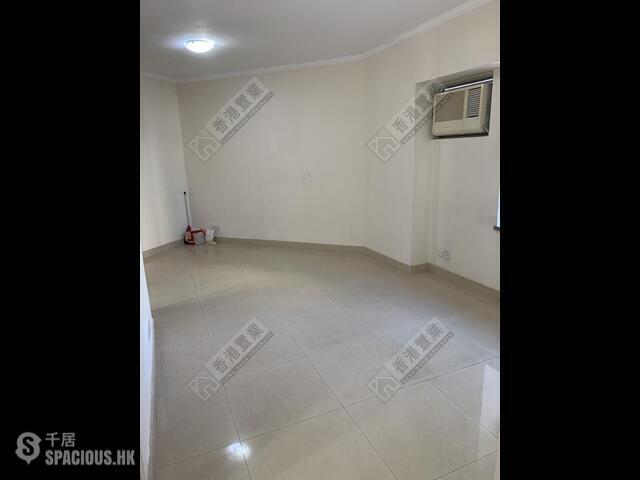 Tseung Kwan O - Serenity Place 01