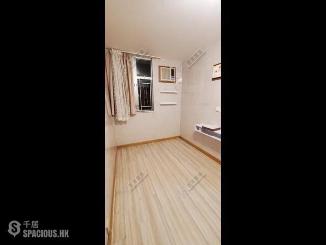 坑口 - 顯明苑 01