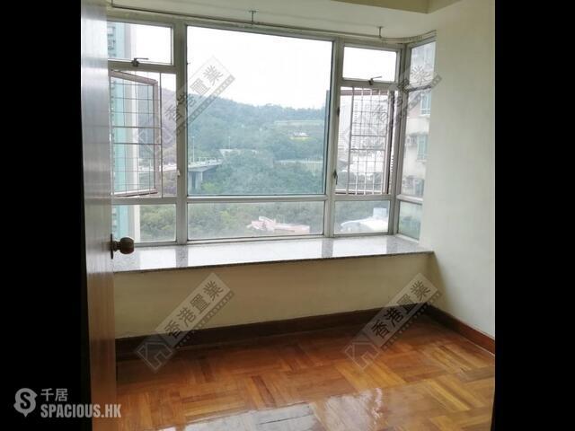 Tseung Kwan O - Well On Garden 01