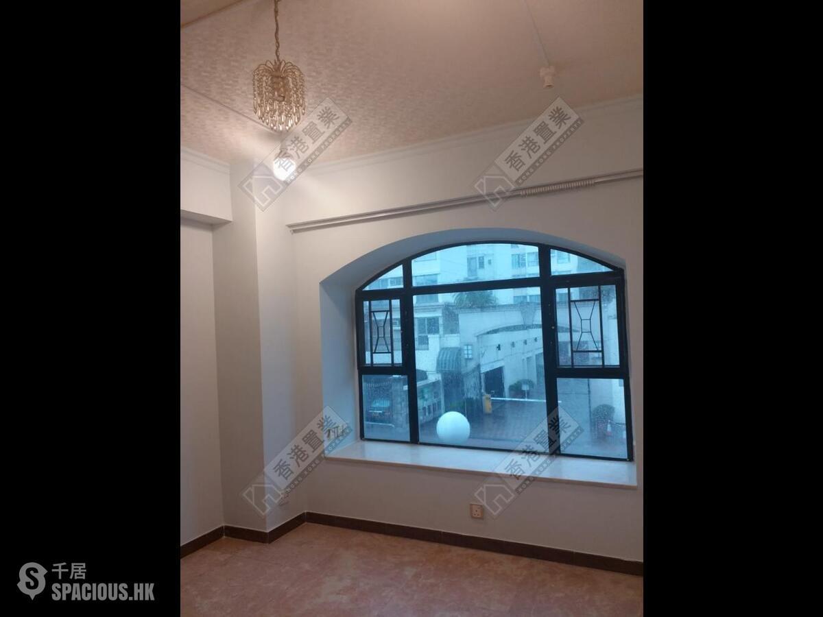 Yuen Long - Windsor Villa 01