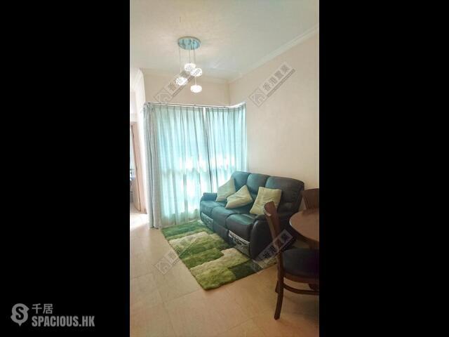 Yuen Long - La Grove 01