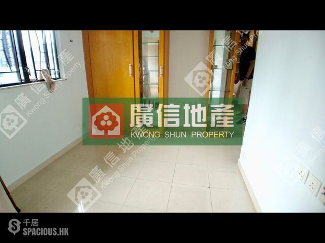 Mong Kok - Mainway Court 01