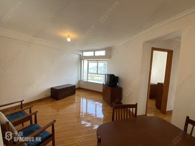 黄金海岸/扫管笏 - 龙珠岛别墅 01