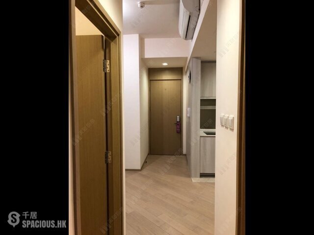 Tuen Mun - Eight Regency 01
