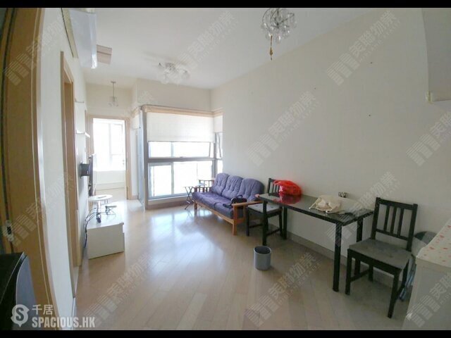 Yuen Long - La Grove 01