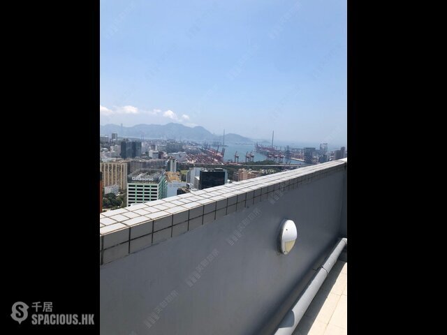 荃湾 - 乐悠居 01