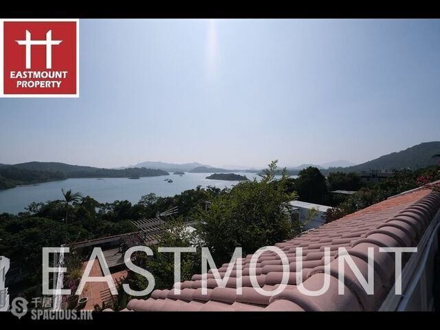 Sai Kung - Clover Lodge 01