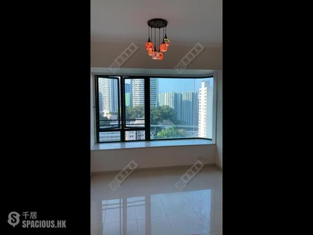 Sai Wan Ho - Fortune Court 01