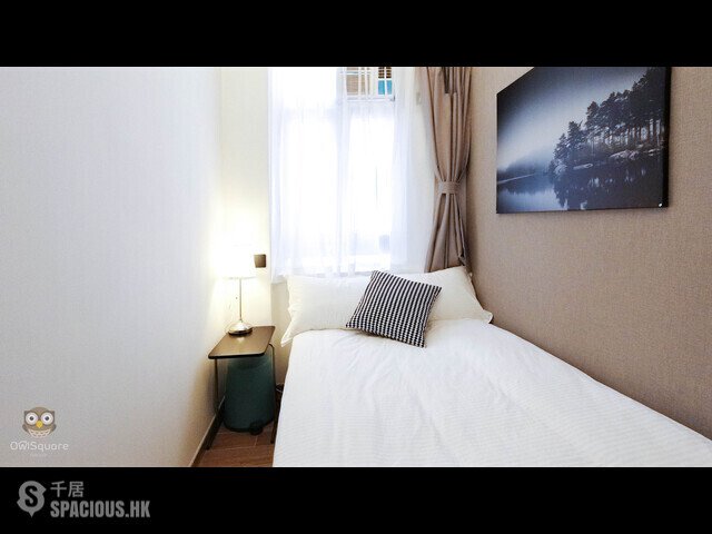 Wan Chai - 75, Wan Chai Road 01