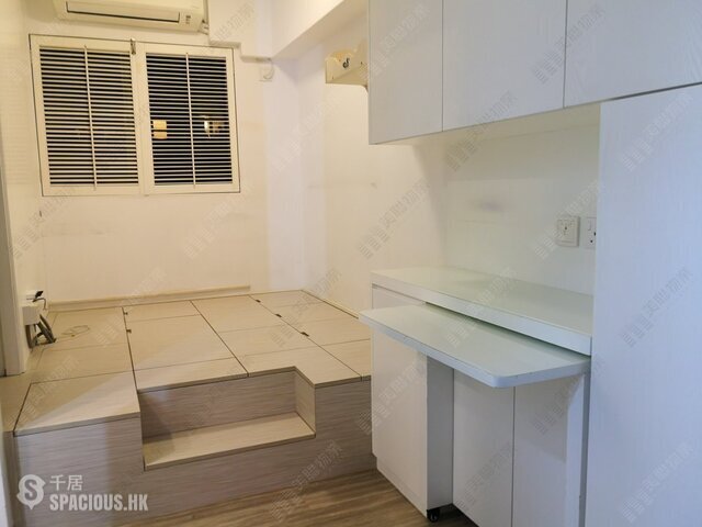 Ho Man Tin - Emma Place 01
