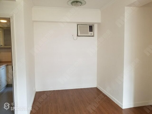 Ma On Shan - Sunshine City Phase 2 01