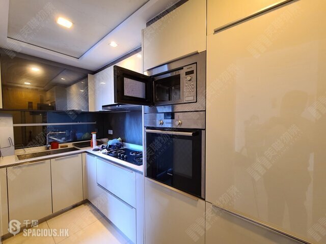 Yuen Long - Residence譽88 01