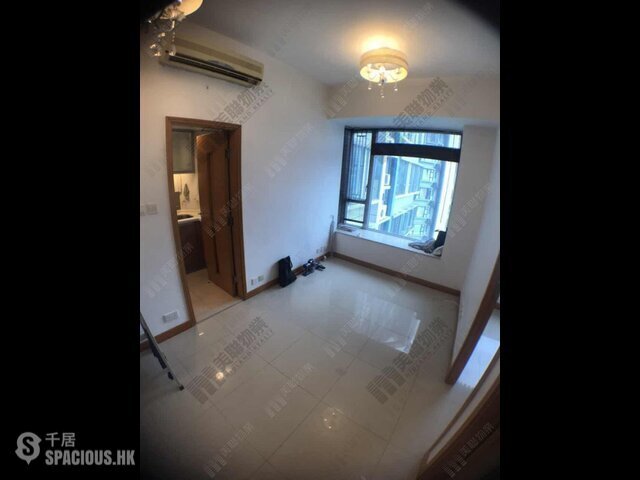 Tsuen Wan - Indi Home 01