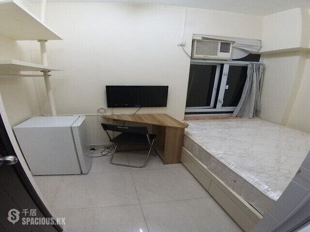 Causeway Bay - 537, Lockhart Road 01