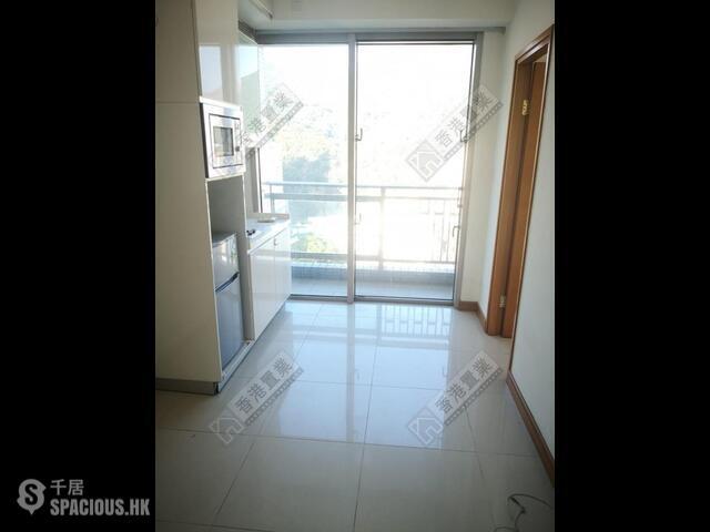 Cheung Sha Wan - One Madison 01