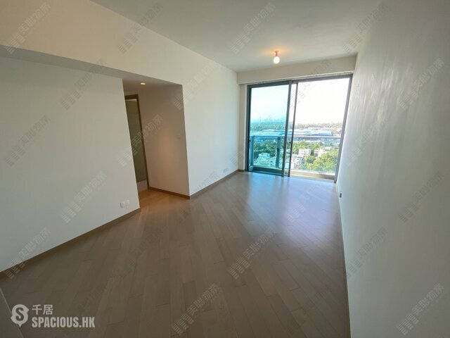 Kam Tin - Park Yoho Phase 1A Park Vista 01