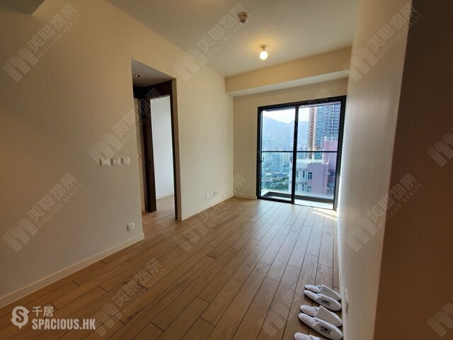 Tuen Mun - Coo Residence 01