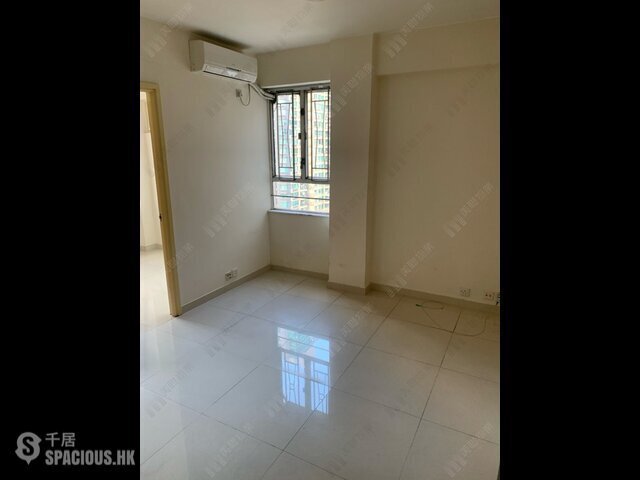 Yuen Long - Wing Fu Mansion 01