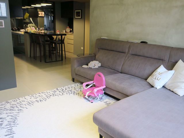 Xinyi - No. X, Lane 180, Songde Rd, Xinyi District, Taipei City, Taiwan 110 01