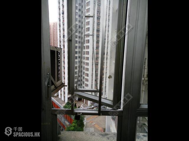 Ngau Tau Kok - On Kay Court 01