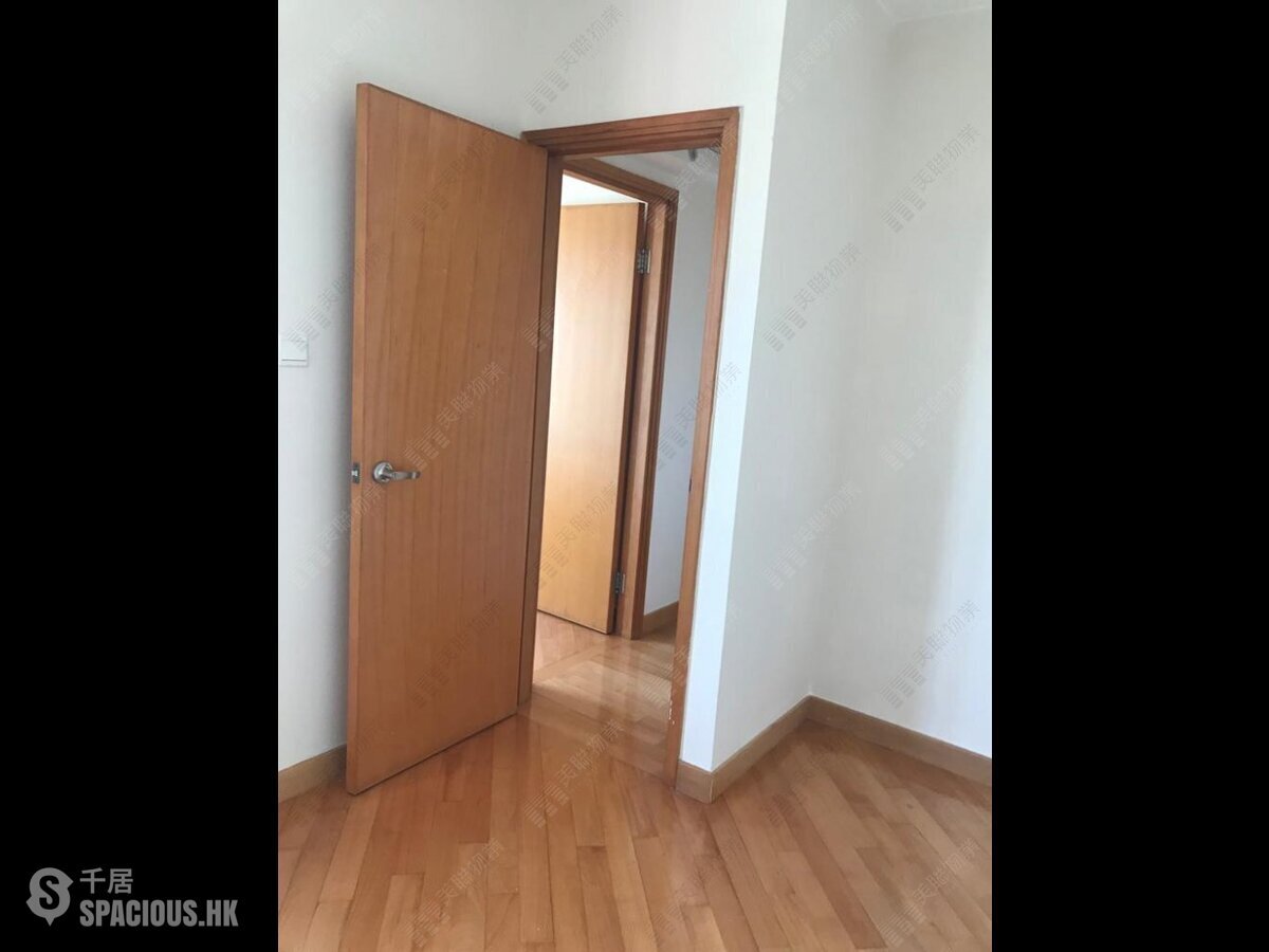For Rent Yoho Town, 0 Bed, 516 Sqft (ID5798990)｜spacious.hk