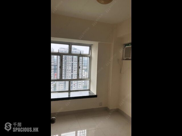 Sheung Shui - Sheung Shui Centre 01
