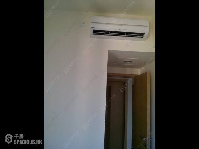 Yuen Long - Residence譽88 01