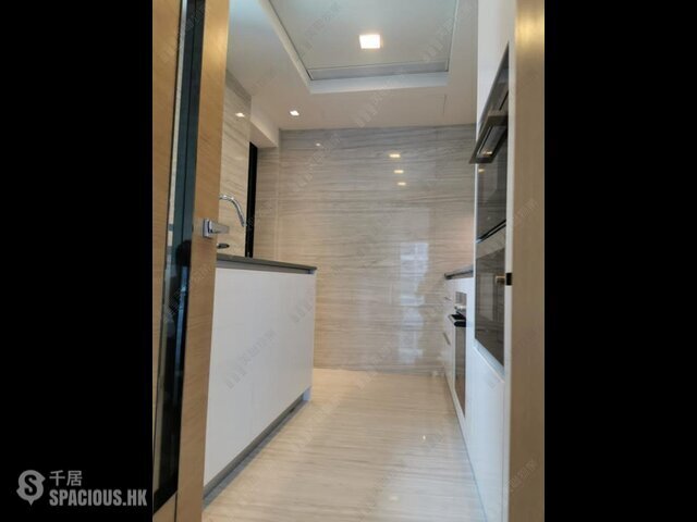 Kam Tin - Park Yoho Phase 1A Park Vista 01