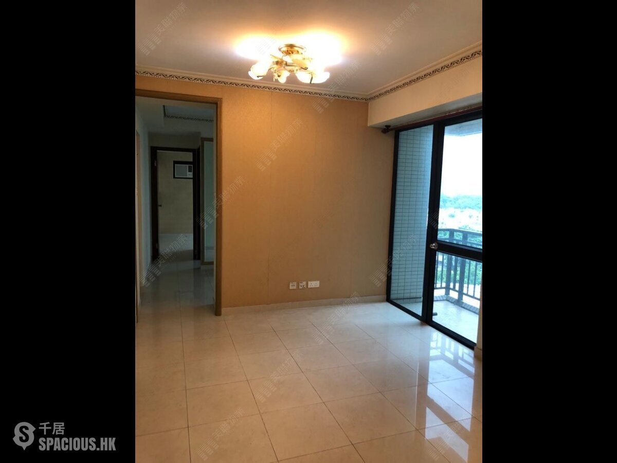 Sheung Shui - Royal Green 01
