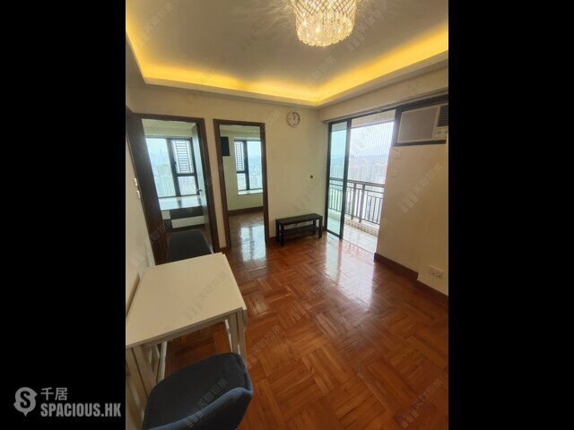 Sheung Shui - Royal Green 01