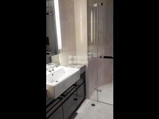 湾仔 - 囍汇 05