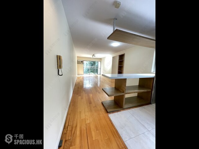 Beacon Hill - Beacon Heights Block 4 01