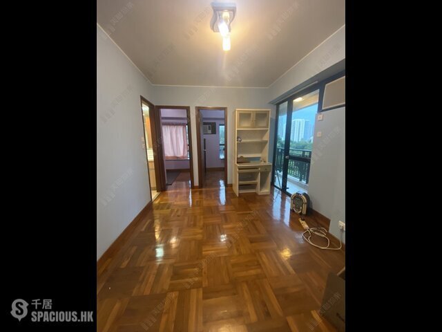Sheung Shui - Royal Green 01