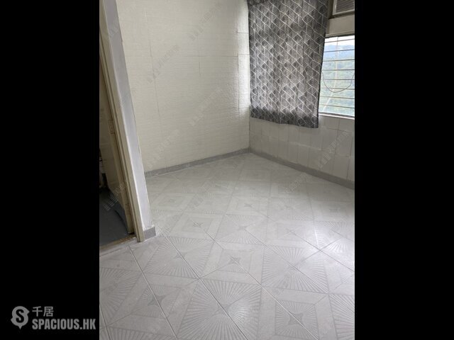 Fanling - Wah Ming Estate 01
